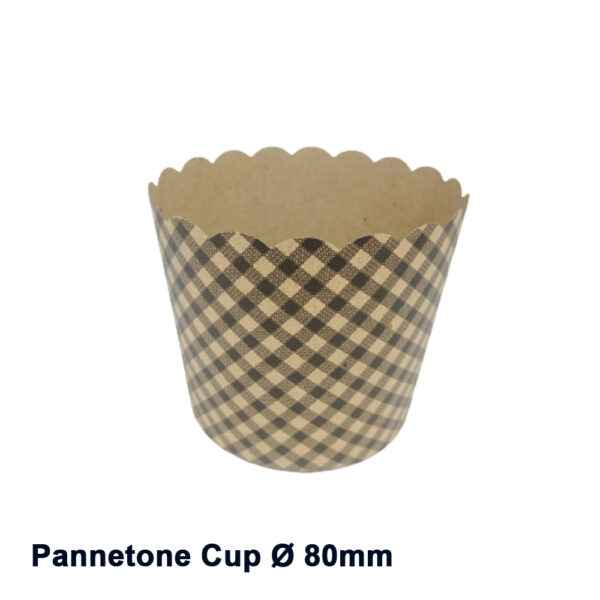 Muffin Cup - Image 2