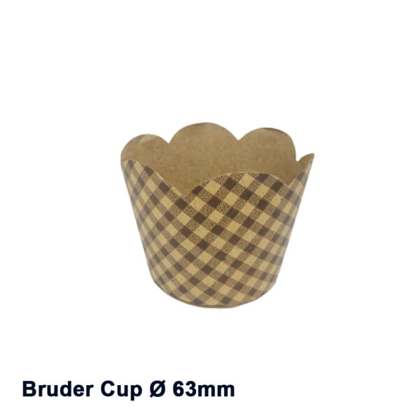 Muffin Cup - Image 3