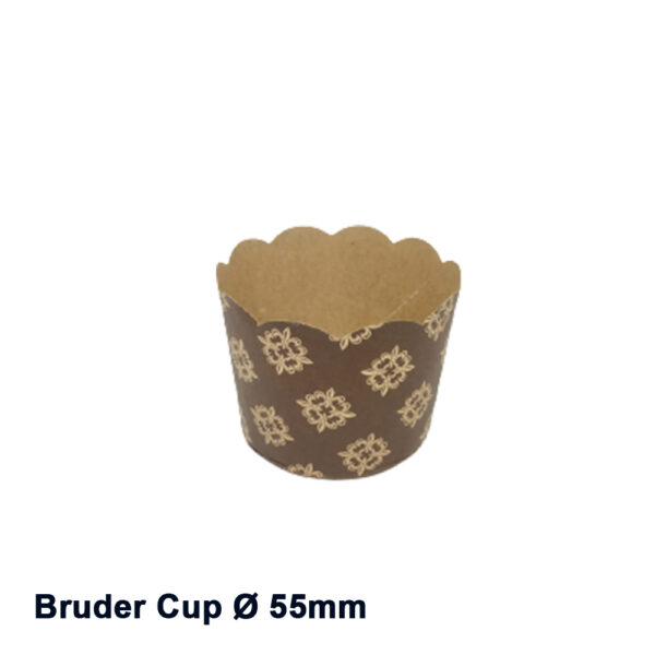 Muffin Cup - Image 4