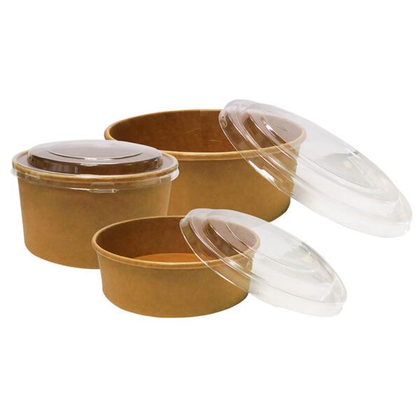 Kraft Salad - Image 3