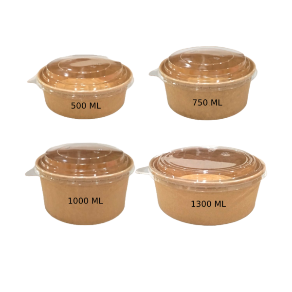 Kraft Salad - Image 4