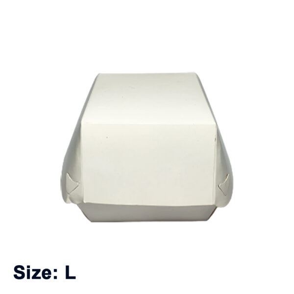 Hamburger Box - Image 3