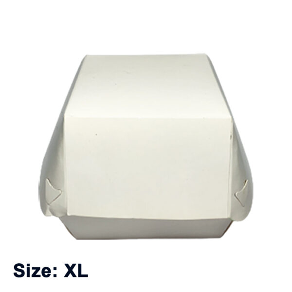 Hamburger Box - Image 4