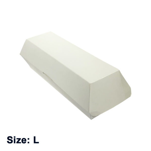 Hotdog Box - Image 3