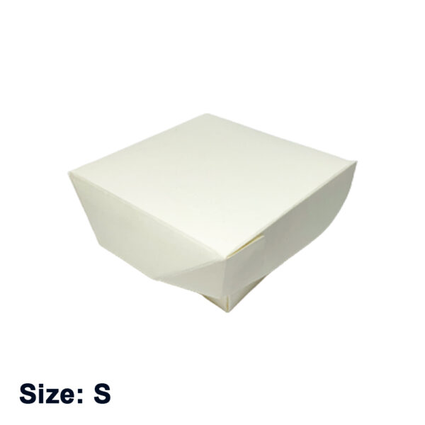 Paper Lunch Box - Image 2