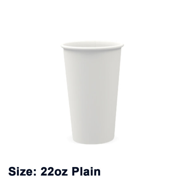 Paper Cup Cold - Image 4